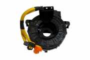 Schleifring Airbag Toyota Prius (W3) 75B084