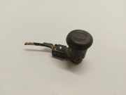 Einparkhilfe Citroen C5 I Break (DE) 9639945580