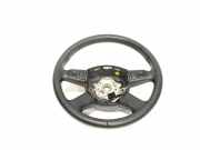 Lenkrad Audi A4 Avant (8K, B8) 4F0419091AH