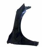 Kotflügel vorne links VOLVO S60 I 2.4 D5 31352072