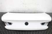 Kofferraumdeckel BMW 6 Gran Coupe (F06) 640 d