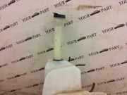 Behälter Scheibenwaschanlage Opel Insignia A Sports Tourer (G09) 13240935