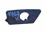 Parktronic Halter BMW 5 (G30) 520 d 7385358
