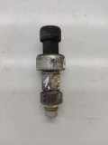 Drucksensor Klimaanlage NISSAN QASHQAI II (J11, J11_) 1.5 dCi 7700417506