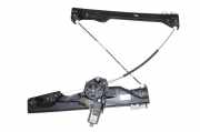 Fensterheber links vorne Mini Mini Countryman (F60) 7390073