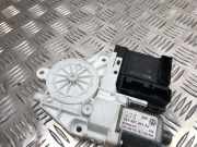 Motor Fensterheber links vorne VW Golf VI Variant (AJ5) 1K5837401AJ