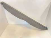 Kofferraum-Abdeckung FORD GALAXY (WGR) 1.9 TDI