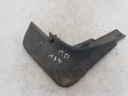 Unterfahrschutz Toyota Corolla Verso (E12J1)