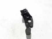 Kupplungspedal RENAULT TWINGO III (BCM_) 1.0 SCe 70 465030341R