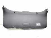 Heckklappenverkleidung MAZDA CX-5 (KF) 2.2 D KB7W68960