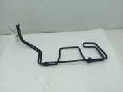 Servolenkungskühler MERCEDES-BENZ CLK Cabrio (A208) 200 (208.435)