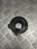 LENKWINKELSENSOR AIRBAGSCHLEIFRING WICKELFEDER AUDI A6 (4B2, C5) 1.8 1J0959653B