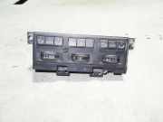 Klimabedienteil BMW 8 (E31) 850 i,Ci 1392081 64111392081