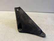 Motorhalter links BMW X3 (E83) 3.0 sd 3414581