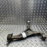 Querlenker links vorne Mercedes-Benz M-Klasse (W166) A1663300107