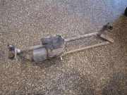 Scheibenwischermechanismus vorne VW GOLF VIII (CD1) 1.0 TSI 3397020649 0390241744