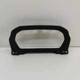 Geschwindigkeitsmesserverkleidung AUDI A3 Sportback (8YA) 30 TFSI 8Y0857115