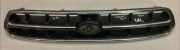 Gitter Grill vorne links SUBARU LEGACY III Estate (BH) 2.0 AWD