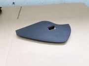 Armaturenbrett Seitenverkleidung VW GOLF VII Variant (BA5, BV5) 1.6 TDI 5G2858217