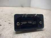 Kennzeichenleuchte Seat Arosa (6H) 6H0943021A