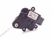 Regelventile für Innenraumheizung FORD GALAXY (WGR) 1.9 TDI 7M3907511A