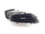 Mittelkonsolenschacht OPEL ZAFIRA TOURER C (P12) 1.6 CDTI 330188061