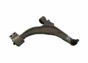 Querlenker vorne OPEL AMPERA EV 150