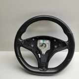 Lenkrad TESLA MODEL S P100D AWD 1036774-00-D
