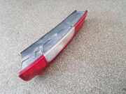 Rücklicht hinten rechts FORD FOCUS C-MAX 1.8