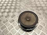 Türlautsprecher hinten links VW GOLF PLUS (5M1, 521) 1.9 TDI 902275487904
