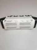 Passenger Safety Bag SRS AUDI Q7 (4L) 3.0 TDI quattro 1003862