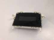 Bordcomputer Display Ford Focus III (DYB) CM5T18B955AB