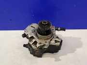 Kraftstoffpumpe Mercedes-Benz M-Klasse (W164) 0445010117