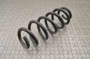 Fahrwerksfeder hinten rechts ALFA ROMEO STELVIO (949_) 2.0 Q4 0050548285042953