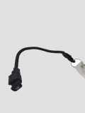 Nockenwellendrehzahlsensor CITROËN C3 II 1.6 HDi 9664430980