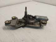 Wischermotor hinten Ford Focus IV (HN) 0390201552