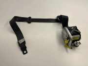 Sicherheitsgurt vorne rechts HONDA ACCORD VIII Estate (CW) 2.2 i-DTEC (CW3)