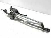 Scheibenwischermechanismus vorne FORD C-MAX (DM2) 2.0 3397020600 3M5117504AG