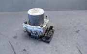 ABS Hydraulikblock TOYOTA AVENSIS Sedan (_T25_) 2.0 (AZT250_) 0265231327