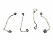 Kraftstoffleitung Ford Mondeo III Stufenheck (B4Y)