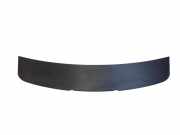 Spoiler hinten Ford Focus IV (HN) 4M51A44210AM