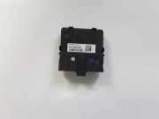 Sicherungskasten MINI CLUBMAN (F54) Cooper D 913672604