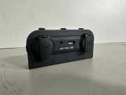 USB KIA RIO III Sedan (UB) 1.2 CVVT 1W000