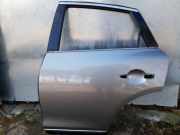 Tür links hinten Infiniti EX (J50)