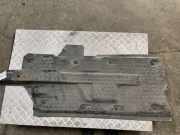 Unterfahrschutz Seat Ibiza IV (6J) 6Q0825202