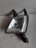 Nebelscheinwerfer links PEUGEOT 407 (6D_) 1.6 HDi 110 964194568003