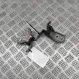 Türscharnier vorne rechts Toyota Auris (E18) 6873002050