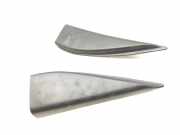 Türpolster hinten links MAZDA TRIBUTE (EP) 2.3 AWD YL8478255A19AEW YL8478255A18AEW