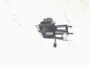 ABS Hydraulikblock BMW X3 (E83) 2.0 d 3419296