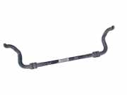 Stabilisator vorne Audi Q7 (4L) 7L0411025G